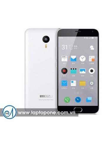 Mua điện thoại Meizu giá cao quận 3