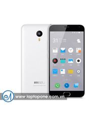 Mua điện thoại Meizu giá cao quận 3