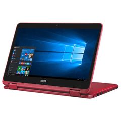  Dell Inspiron N3169-70082005 