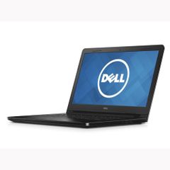  Dell Inspiron 3452 N3452A 
