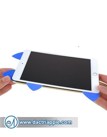 Repair iPad mini