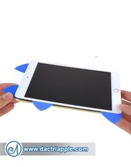 Repair iPad mini