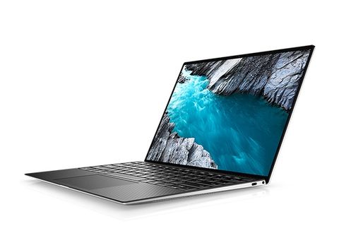 DELL XPS 13 (2020)