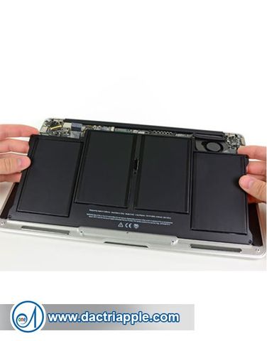 Macbook mini warranty center
