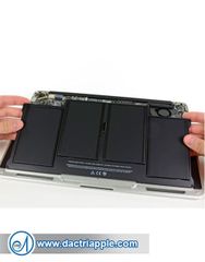 Macbook mini warranty center
