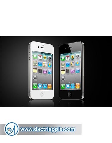 Bán ipad mini, air, ipad 2, 3,4 cũ giá rẻ tphcm