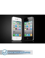 Bán ipad mini, air, ipad 2, 3,4 cũ giá rẻ tphcm