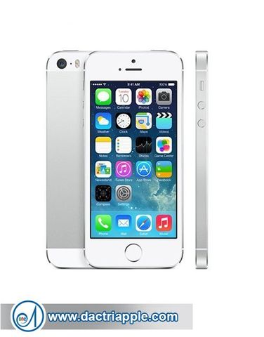 Bán ipad mini 3 cũ tại hcm