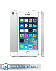 Bán ipad mini 3 cũ tại hcm