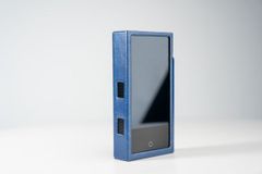  Case Cayin N3 Ultra Leather Case 