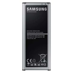  Pin dùng cho điện thoại Samsung Note 4 