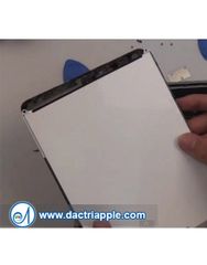 repair ipad mini 2