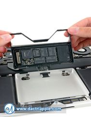 Macbook pro warranty center