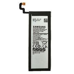  Pin dùng cho điện thoại Samsung Note 5 