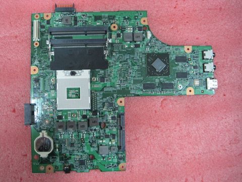 Chip Vga Asus Vivobook Pro 15 N580Vd