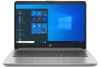 Laptop HP 240 G8 N5030/4GB/256GB/Win10 (604K1PA)