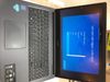 Acer Aspire 3 A315 34 P26U N5030/4GB/256GB/15.6