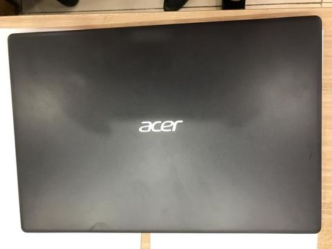 Acer Aspire 3 A315 34 P26U N5030/4GB/256GB/15.6
