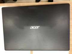  Acer Aspire 3 A315 34 P26U N5030/4GB/256GB/15.6