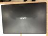 Acer Aspire 3 A315 34 P26U N5030/4GB/256GB/15.6
