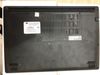 Acer Aspire 3 A315 34 P26U N5030/4GB/256GB/15.6