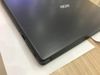 Acer Aspire 3 A315 34 P26U N5030/4GB/256GB/15.6