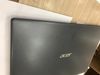 Acer Aspire 3 A315 34 P26U N5030/4GB/256GB/15.6