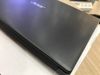 Acer Aspire 3 A315 34 P26U N5030/4GB/256GB/15.6