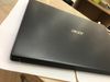 Acer Aspire 3 A315 34 P26U N5030/4GB/256GB/15.6