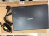 Acer Aspire 3 A315 34 P26U N5030/4GB/256GB/15.6