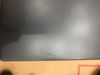 Acer Aspire 3 A315 34 P26U N5030/4GB/256GB/15.6