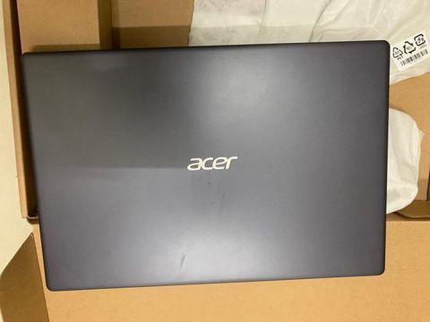 Acer Aspire 3 A315 34 P26U N5030/4GB/256GB/15.6