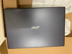  Acer Aspire 3 A315 34 P26U N5030/4GB/256GB/15.6