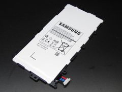  Pin Samsung N5100 
