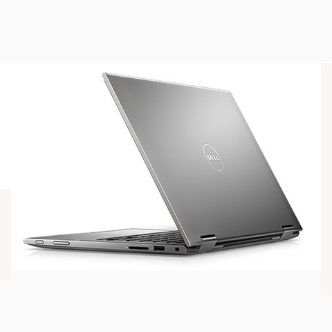 Dell Inspiron 13 N5378S
