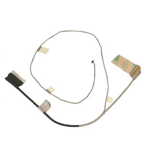 Cáp màn hình laptop Asus N551