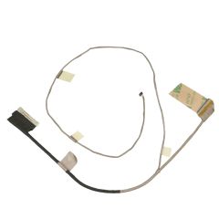  Cáp màn hình laptop Asus N551 