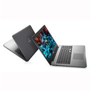  Dell Inspiron 15 5567-N5567A 