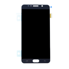  Thay Full Lcd Samsung Note 5 