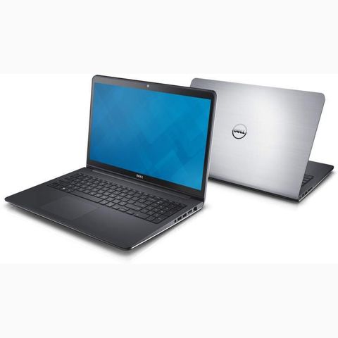Dell Inspiron17 5000 N5767