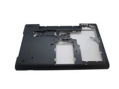 Thay vỏ laptop Lenovo IDEAPAD N581