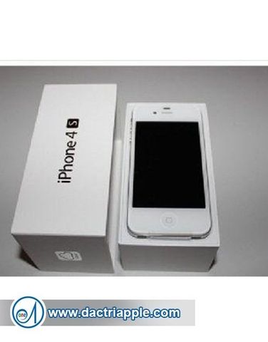 bán ipad mini 3 cũ giá rẻ tphcm