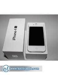 bán ipad mini 3 cũ giá rẻ tphcm