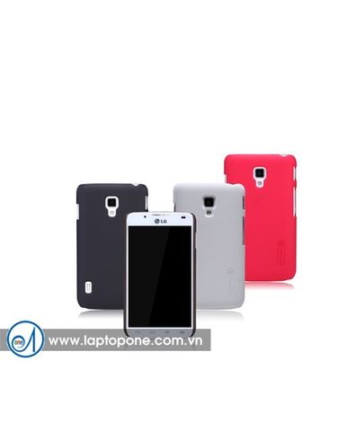 Mua điện thoại LG giá cao quận 6