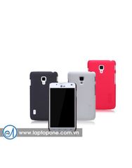 Mua điện thoại LG giá cao quận 6