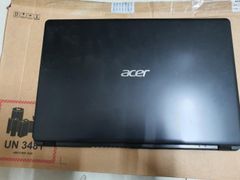  Acer Aspire 3 A314 35 P6JF N6000/4GB/512GB/14