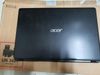 Acer Aspire 3 A314 35 P6JF N6000/4GB/512GB/14