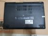 Acer Aspire 3 A314 35 P6JF N6000/4GB/512GB/14