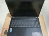 Acer Aspire 3 A314 35 P6JF N6000/4GB/512GB/14