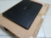 Acer Aspire 3 A314 35 P6JF N6000/4GB/512GB/14